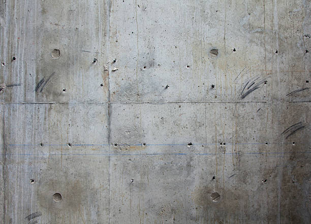 Best Waterproofing & Drywells  in Union, MS