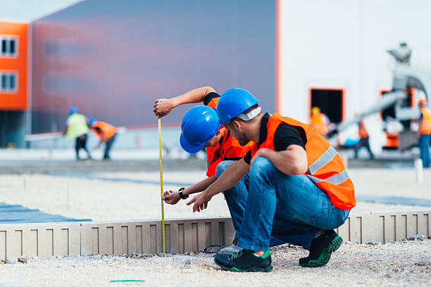 Best Custom Concrete Contractor  in Union, MS
